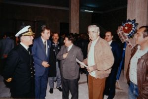 27-12-1989.jpg