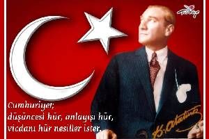 29-Ekim-3.jpg