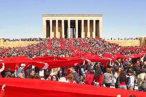 29-Ekim-6.jpg