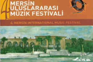 4.-Mersin-Festivali.jpg