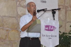 Abdullah-Toroslu.jpg