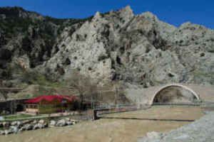 Akköprü-1.jpg