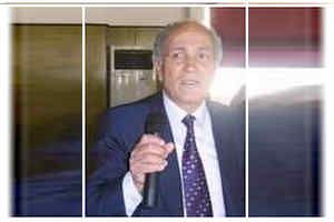 Ali-Uysal.jpg