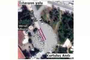 Alman-İskelesi-1.jpg