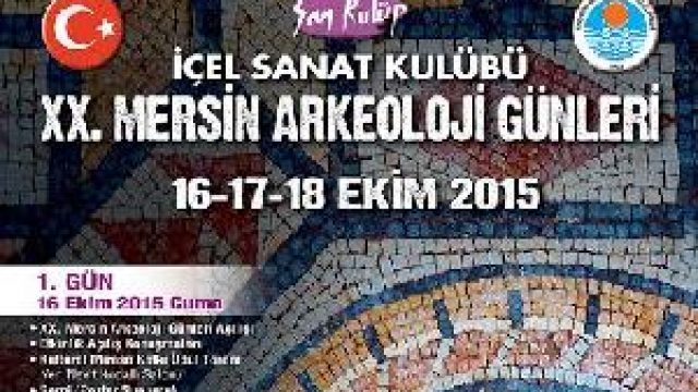 Arkeo-günleri.jpg