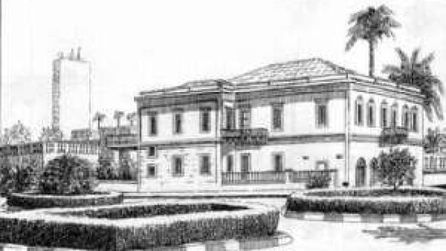 Ataturk-Evi-Muzesi.jpg