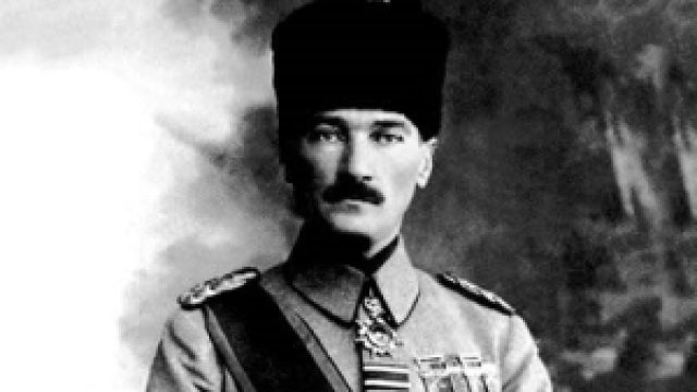 Atatürk-019.jpg