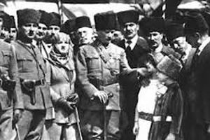 Atatürk.jpg