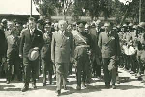 Atatürk-son-kez-Mersinde.jpg