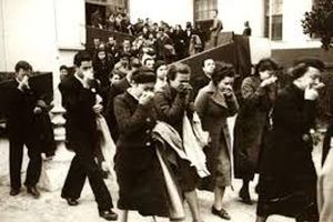 Atatürkün-ardından.jpg