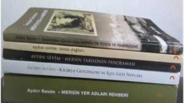 Aydin-Sevim-kitaplari.jpg