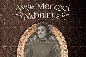 Ayşe-Merzeci-Akbulut.jpg