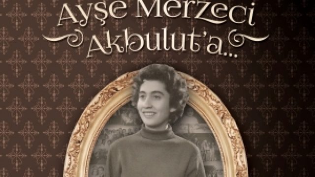 Ayşe-Merzeci-Akbulut.jpg