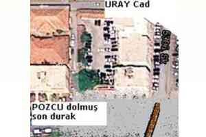 Belediye-İskelesi-2.jpg