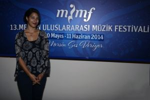 Besteyarısması-1.jpg