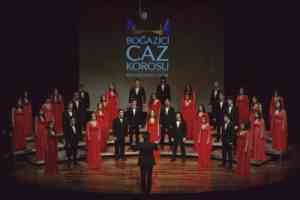 Boğaziçi-Jazz-Korosu.jpg