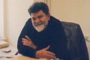 Cevat-Capan.jpg
