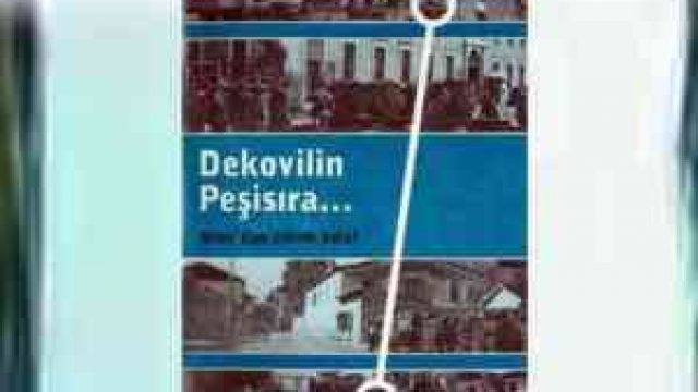 Dekovilin-Peşisıra.jpg