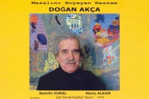Doğan-Akça-1.jpg
