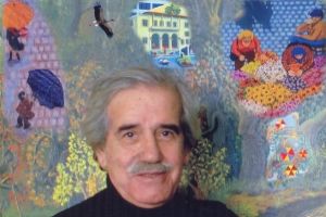 Doğan-Akça-4.jpg
