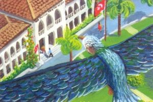 Doğan-Akça-9.jpg