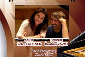 Düşlerimin-Toprağı-Şarkıları.jpg