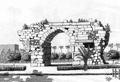 Eayktarsus-129-e1633693516611.jpg