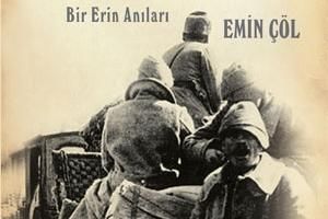 Emin-Çöl-1.jpg