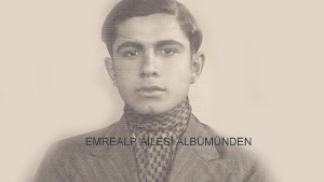 Emrealp-1.jpg