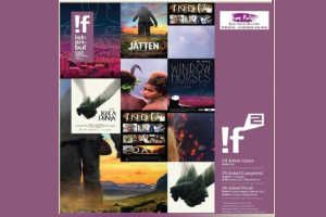 Film-Festivali.jpg