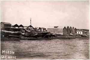 Gazhane-İskelesi.jpg
