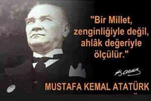 Gazi.jpg
