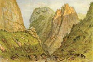 Gülek-Bogazı-1-1.jpg