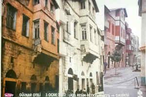 Gülnar-Oteli.jpg