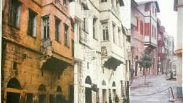 Gülnar-Oteli.jpg