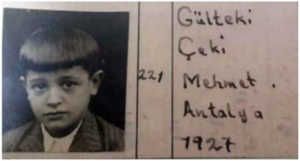 Gültekin-Çeki.jpg