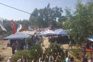 Halil-Atılgan.jpg