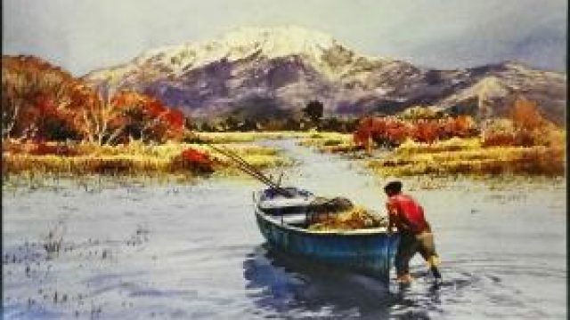 Hasan-Kırdı-1.jpg