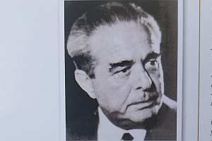 Hikmet-Hazar.jpg