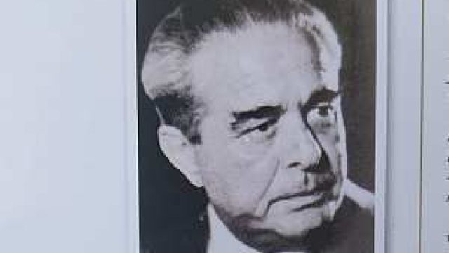 Hikmet-Hazar.jpg