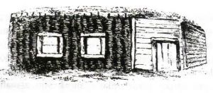 Huğdan-Gökdelene-234.jpg