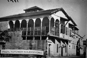 Huğdan-Gökdelene-671.jpg
