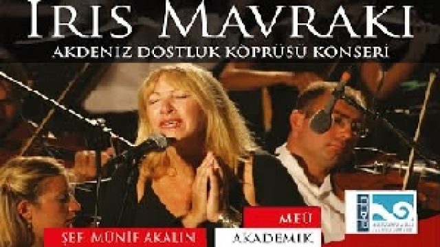 IRIS-MAVRAKI-1.jpg