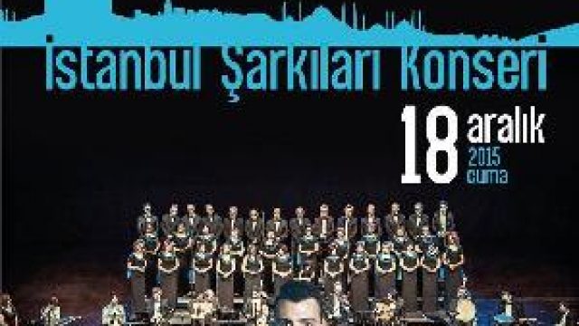 ISTANBUL-SARKILARI-KONSERİ.jpg