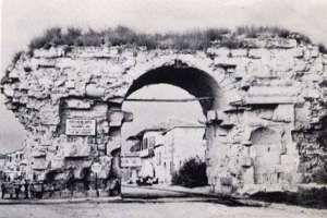Kapı-32.jpg