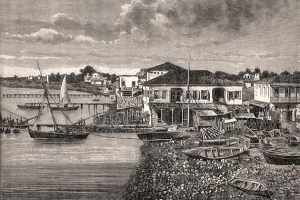 Kayikci-Ahmet.jpg