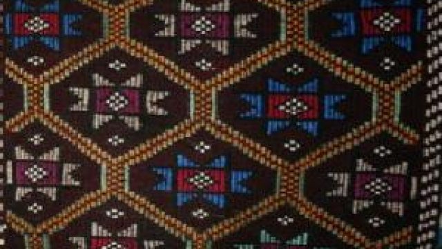 Kilim.jpg