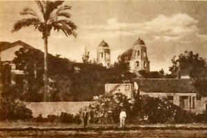 Kilise.jpg
