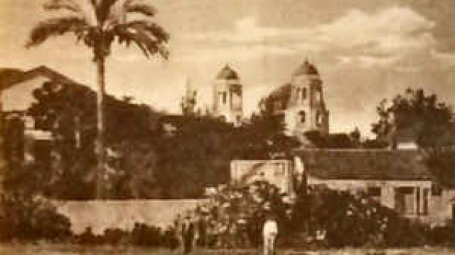 Kilise.jpg
