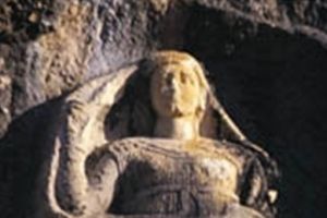 Kralice-Aba1.jpg